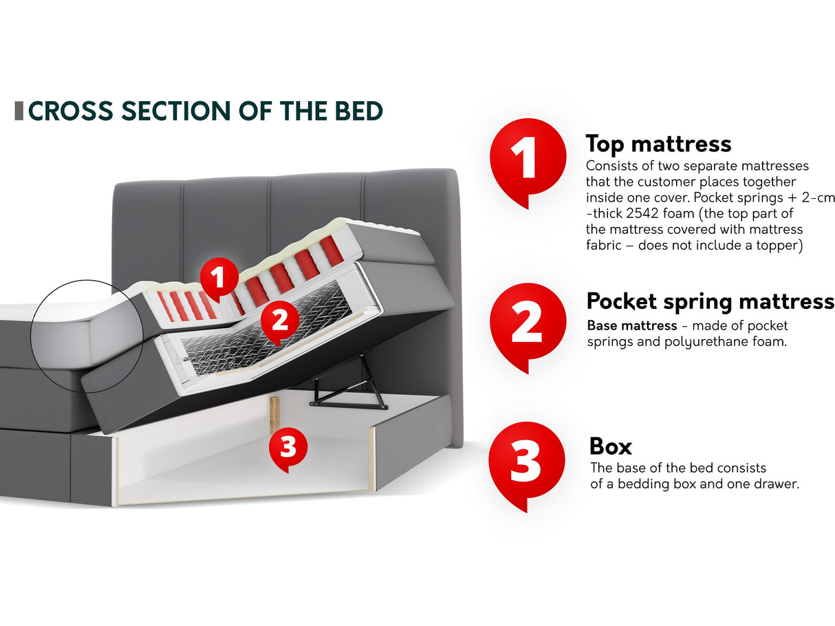 Continental lova 596997