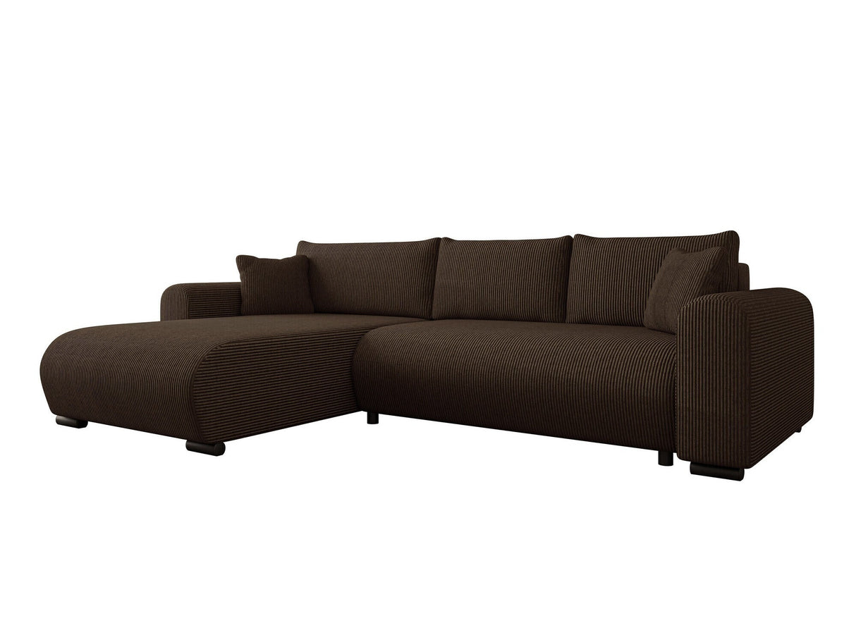 Minkštas kampas 580866