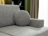 Sofa lova 612709
