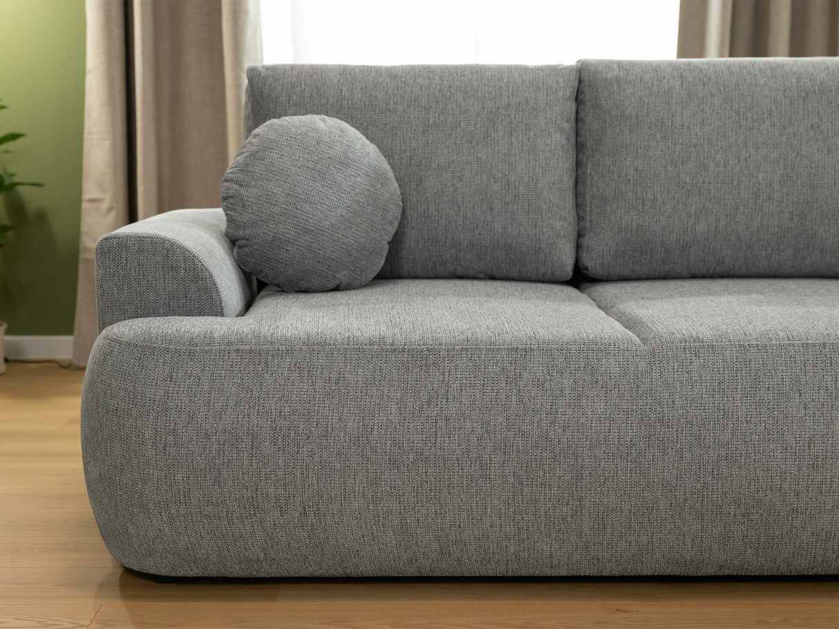 Sofa lova 612709