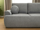 Sofa lova 612709
