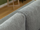 Sofa lova 612709