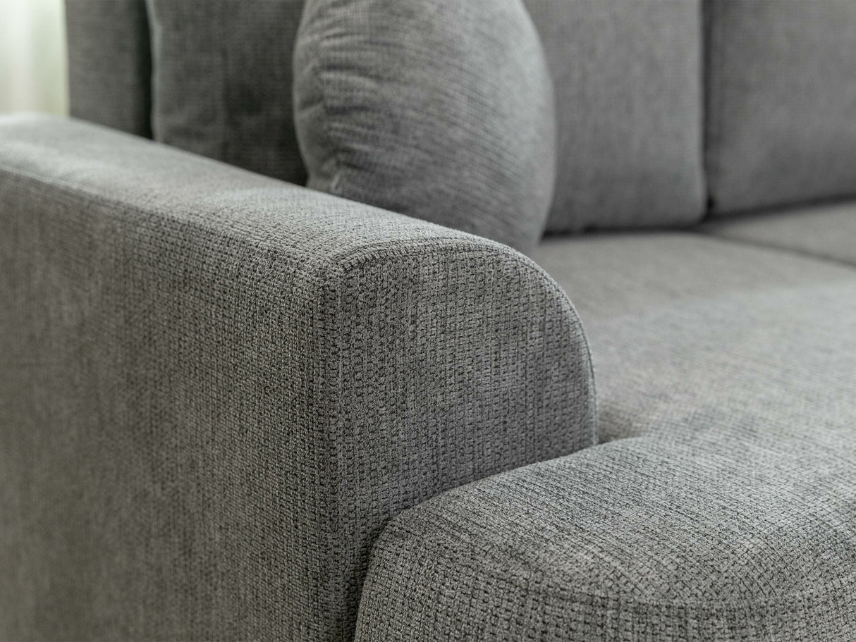 Sofa lova 612709