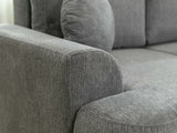 Sofa lova 612709