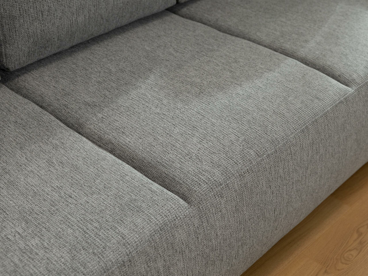 Sofa lova 612709