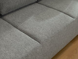 Sofa lova 612709