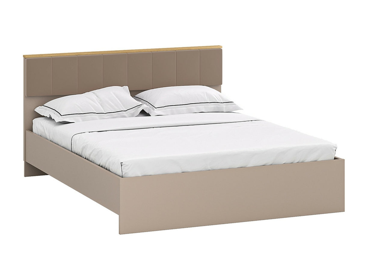 Paminkštinimas 625037