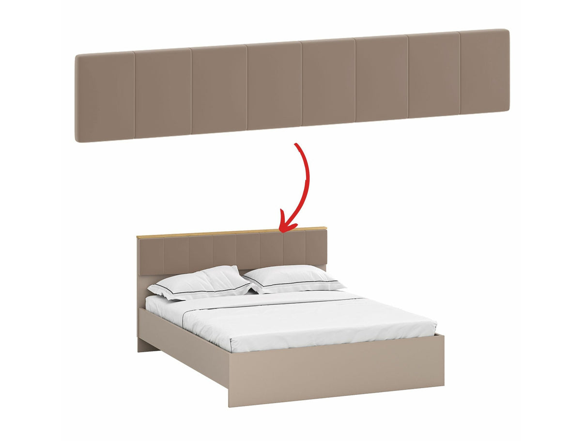 Paminkštinimas 625037