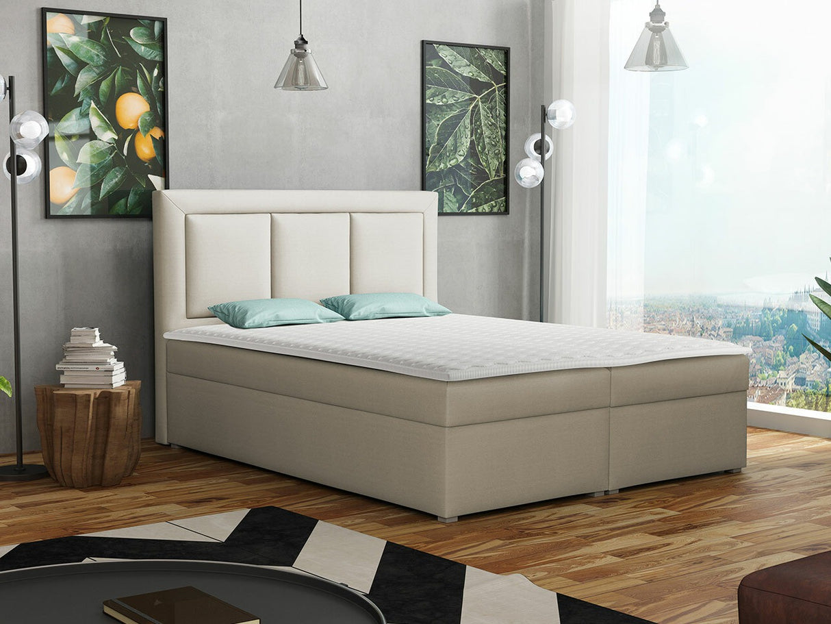 Continental lova 180929 4377978