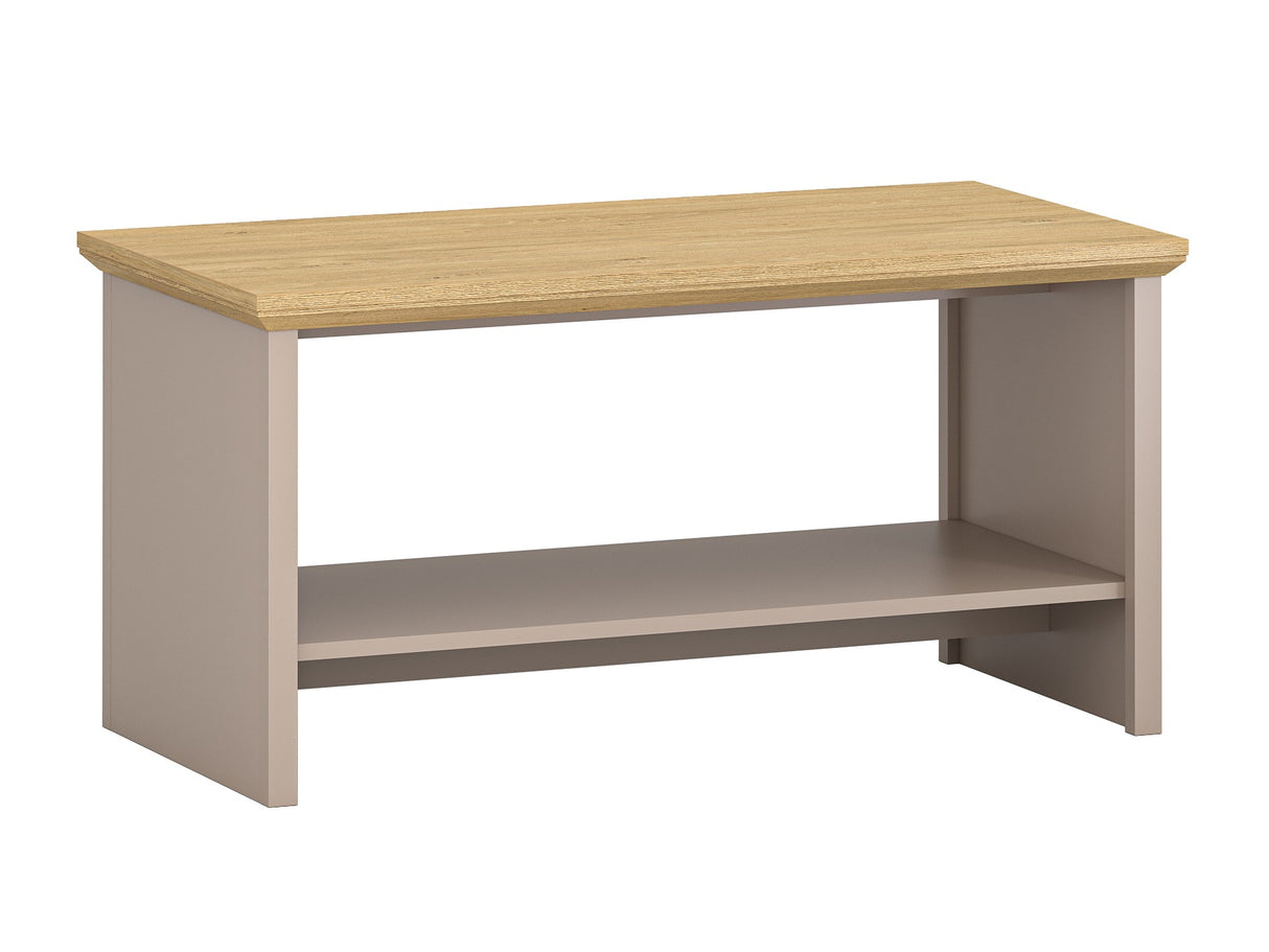 Žurnalinis staliukas 625041