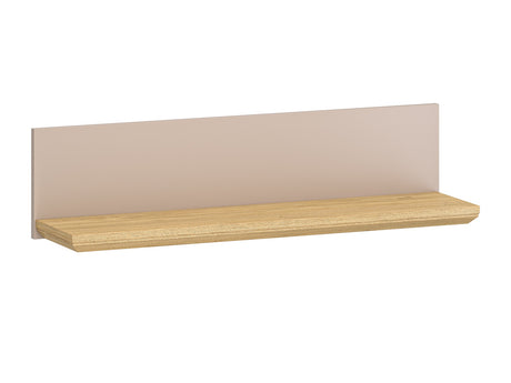 Pakabinama lentyna 625053