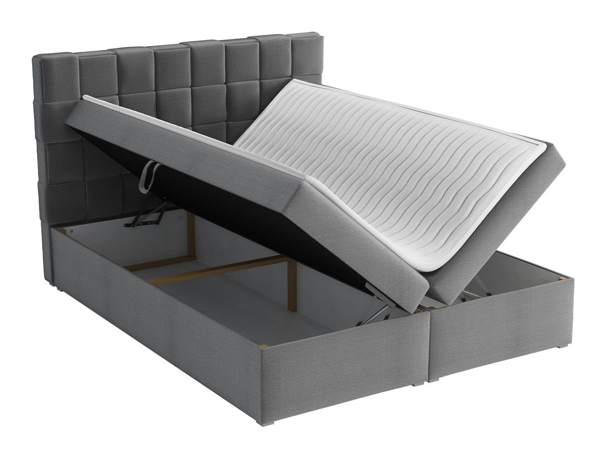 Continental lova 320882 4378191