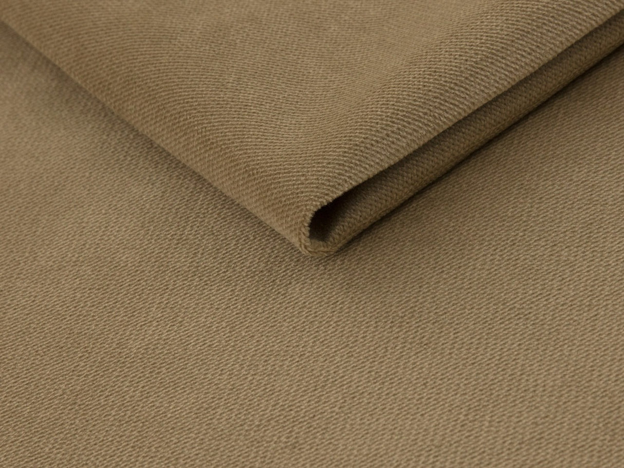 Continental lova 320882 4378199