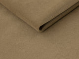 Continental lova 320882