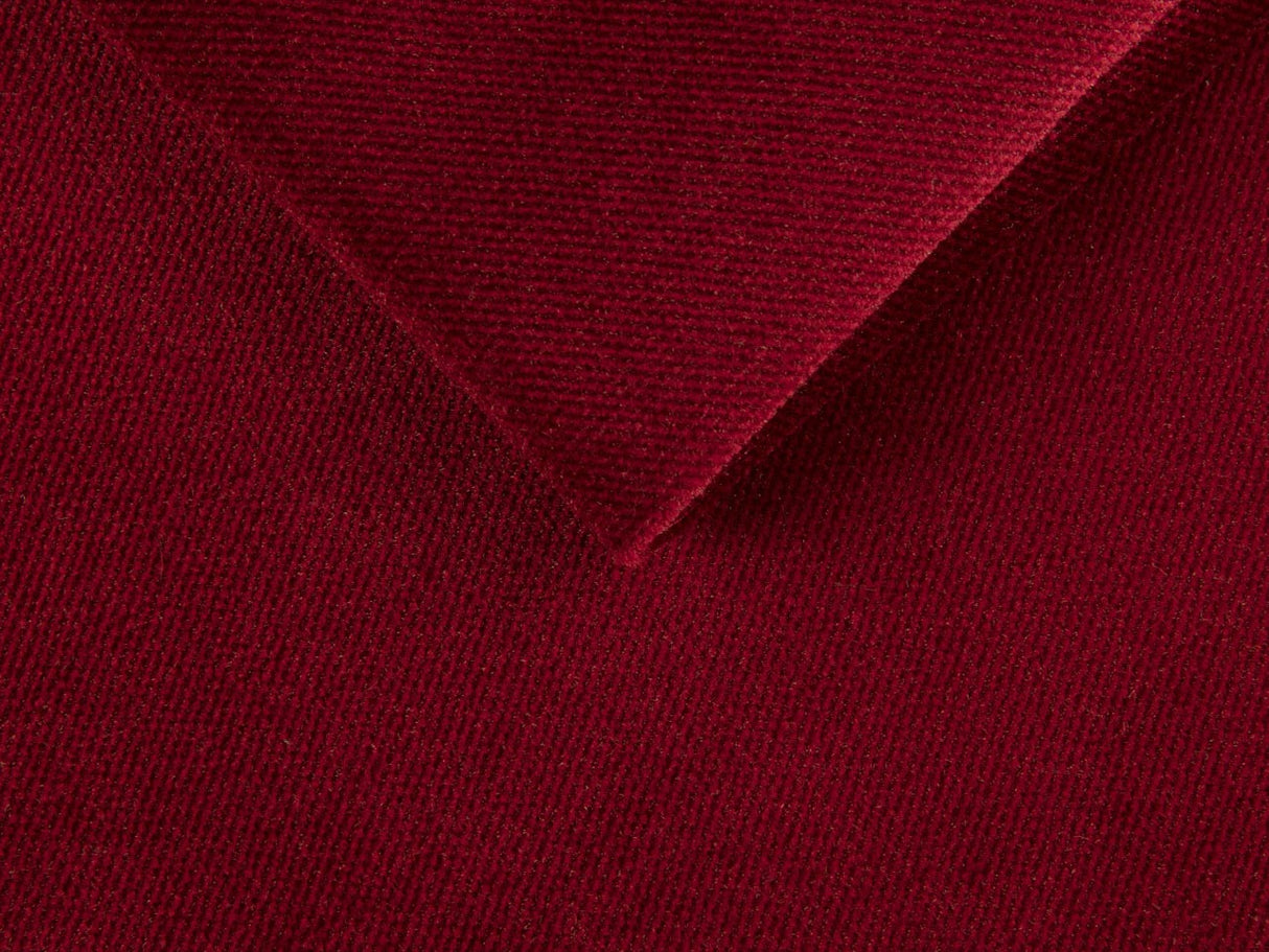 Continental lova 320882 4378228