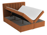 Continental lova 320788