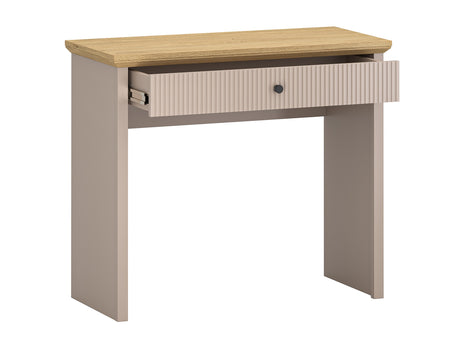 Makiažo staliukas 625109