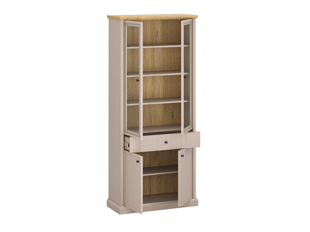 Svetainės komplektas 625118