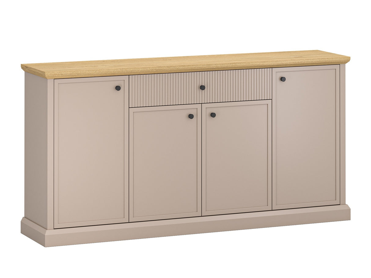 Svetainės komplektas 625118