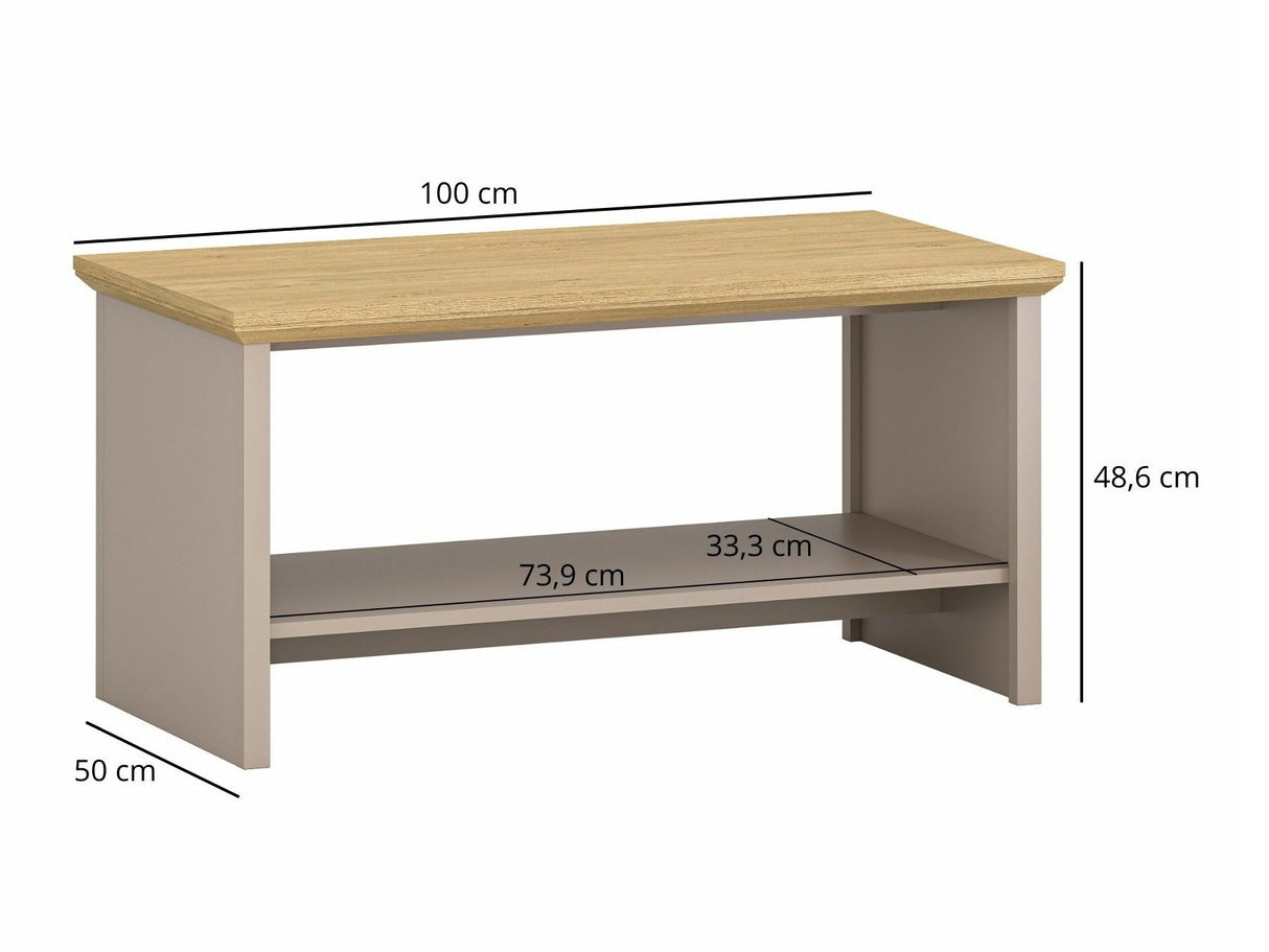 Svetainės komplektas 625118