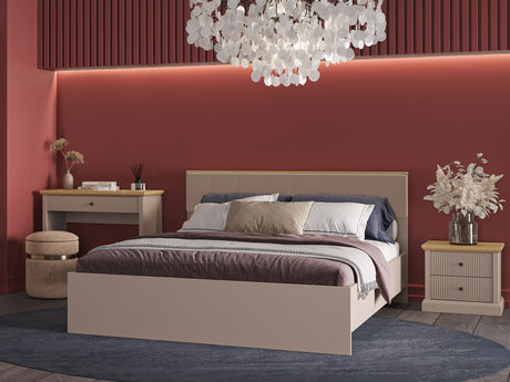 Miegamojo komplektas 625123