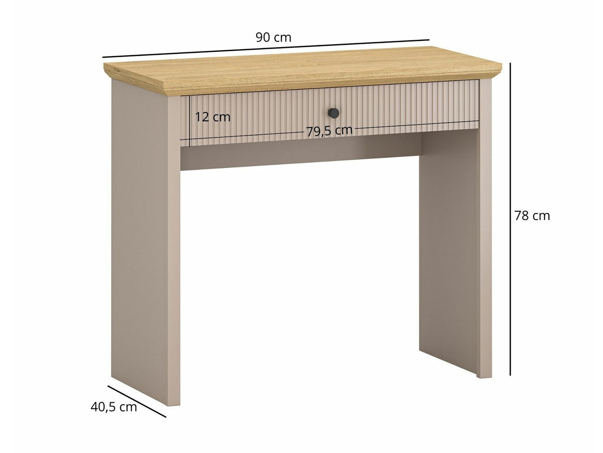 Miegamojo komplektas 625123