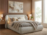 Lova 624206