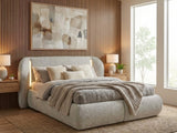 Lova 624206
