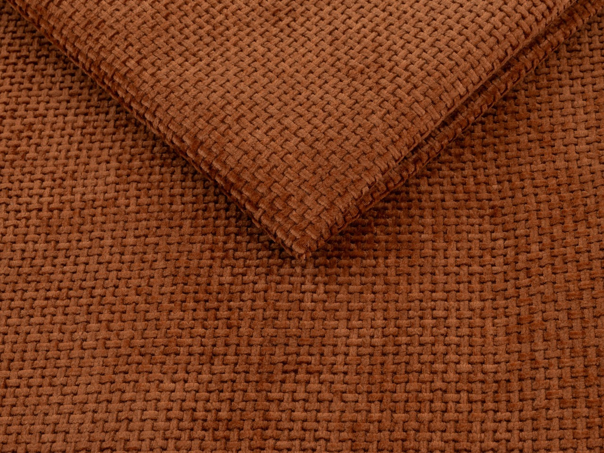 Minkštas kampas 534071 4379239