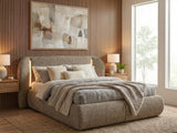 Lova 624206