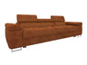 Sofa lova 574834