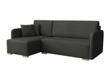 Minkštas kampas 591513