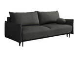 Sofa lova 544217 4379431