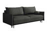 Sofa lova 544217