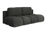 Sofa lova 587392 4379461