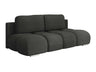 Sofa lova 587392