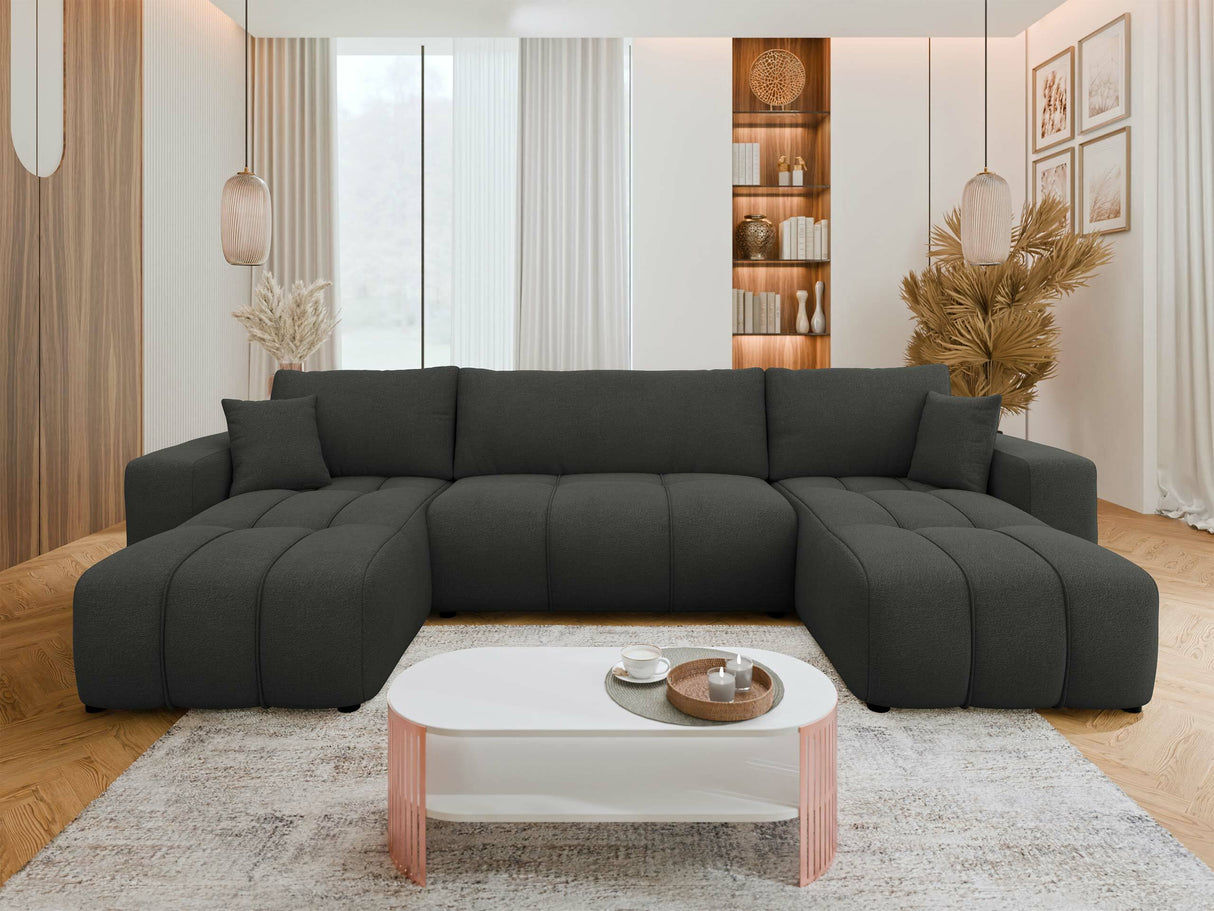 Minkštas kampas 584867 4379516