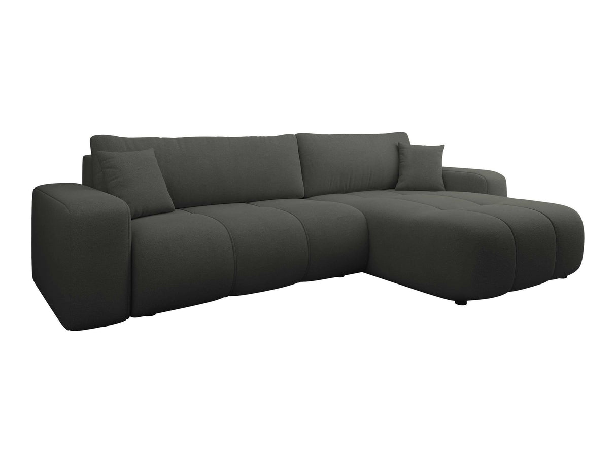 Minkštas kampas 584852