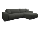 Minkštas kampas 584852