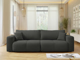 Sofa lova 583971 4379545