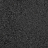 Sofa lova 583971 4379547