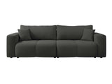 Sofa lova 583971 4379548