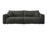 Sofa lova 583971