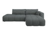 Minkštas kampas 611650