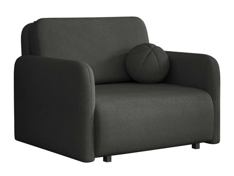 Fotelis 585191