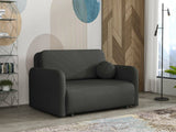 Sofa lova 585173