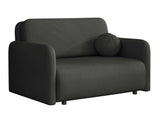 Sofa lova 585173