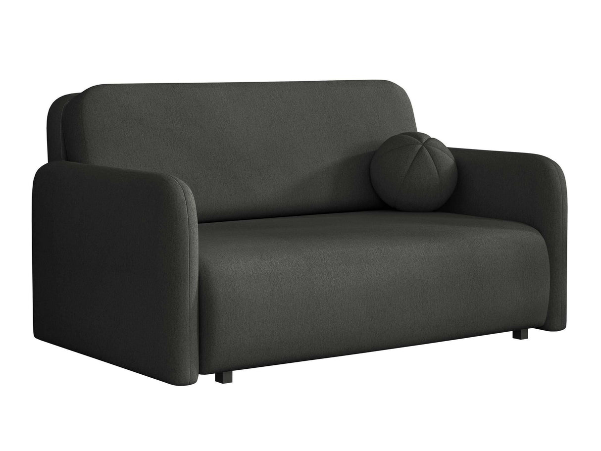 Sofa lova 585140