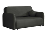 Sofa lova 585140