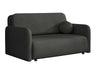 Sofa lova 585140